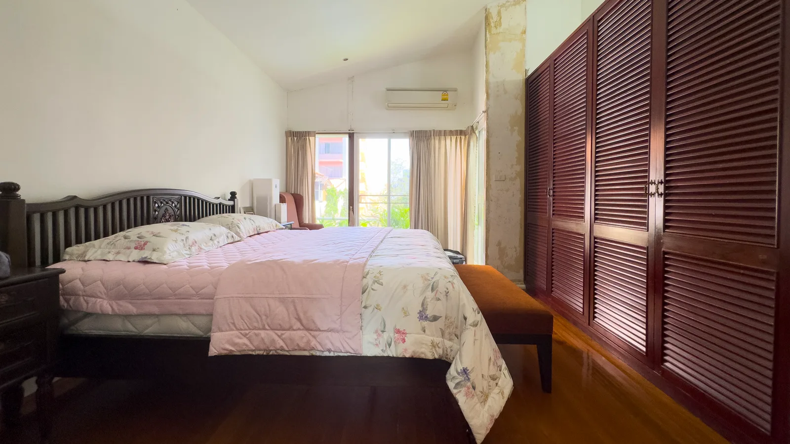 Premier Condominium Sukhumvit 24 8