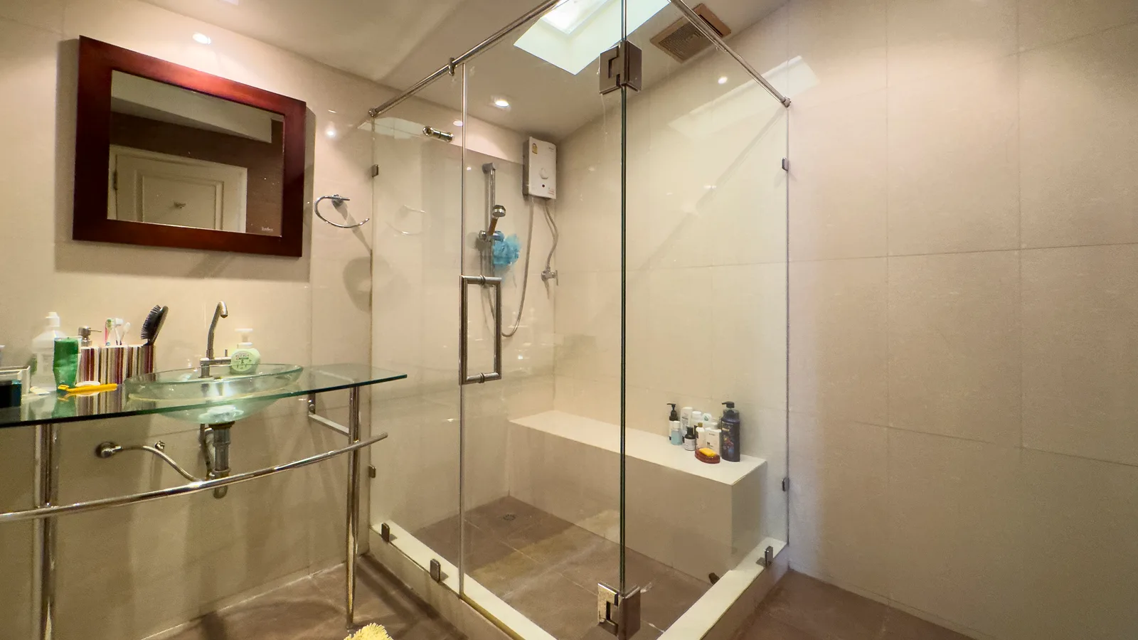 Premier Condominium Sukhumvit 24 6