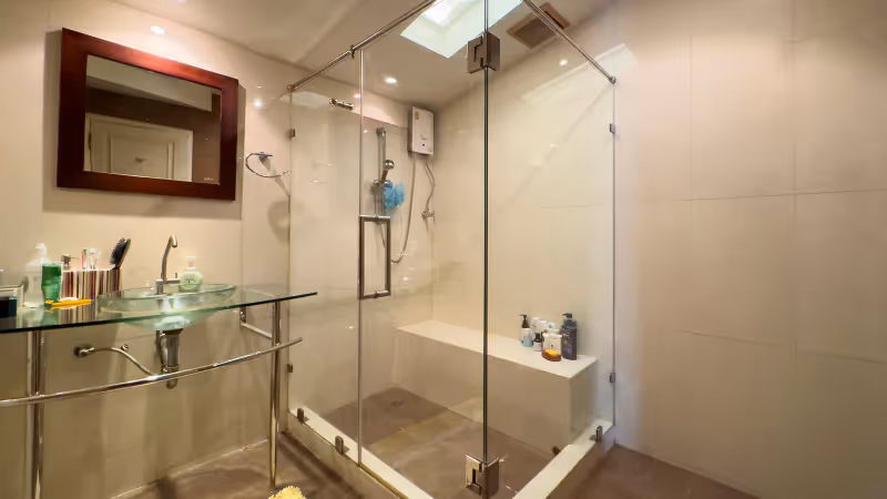 Premier Condominium Sukhumvit 24 6