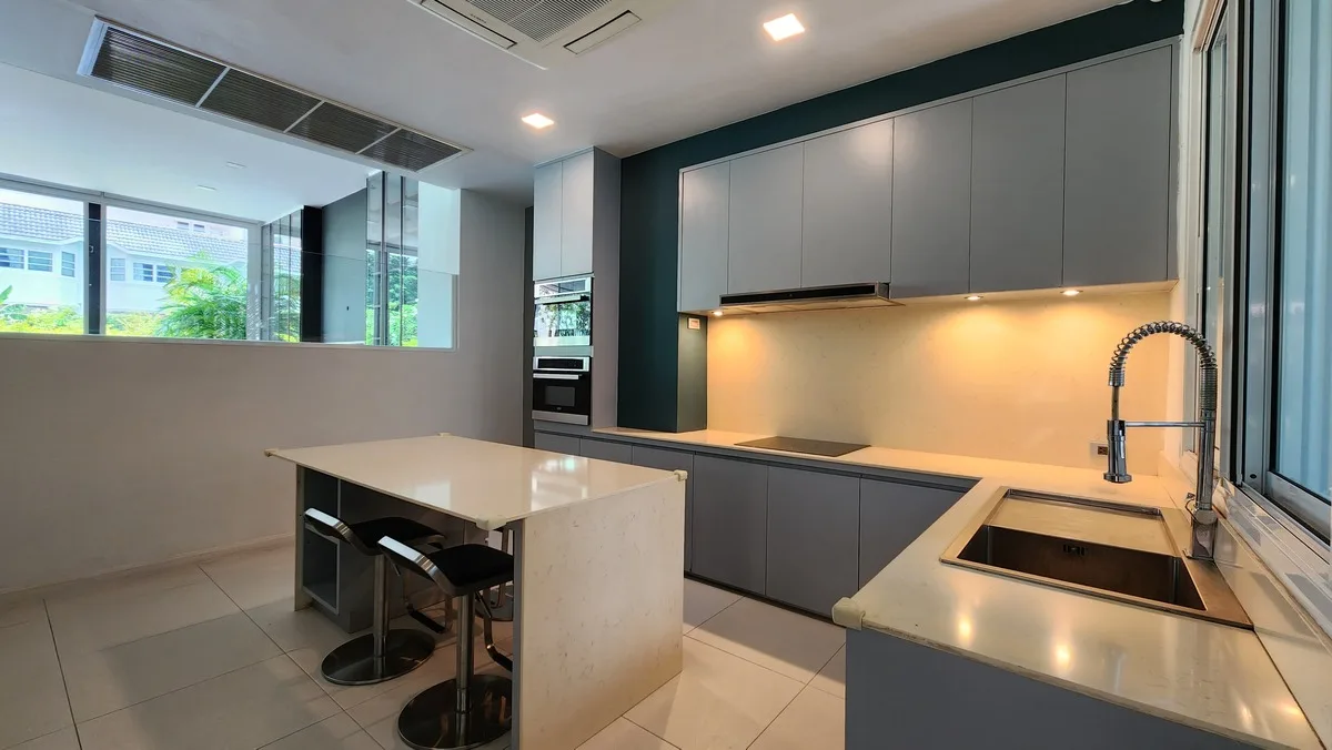 Prompak Place Thonglor 25 11