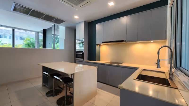 Prompak Place Thonglor 25 11