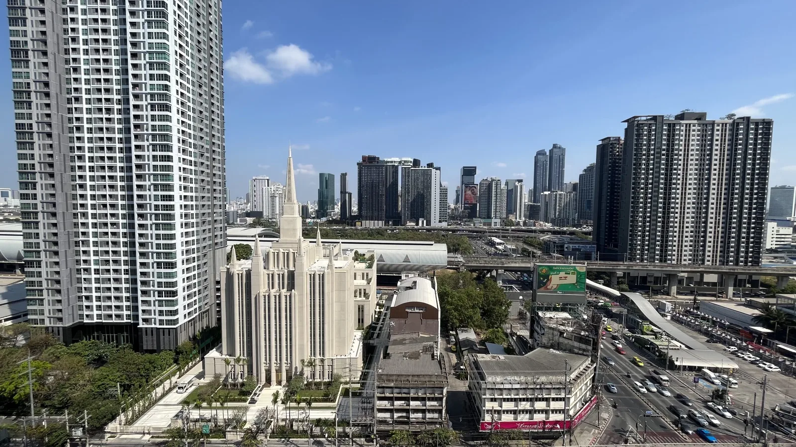 Q Asoke 2