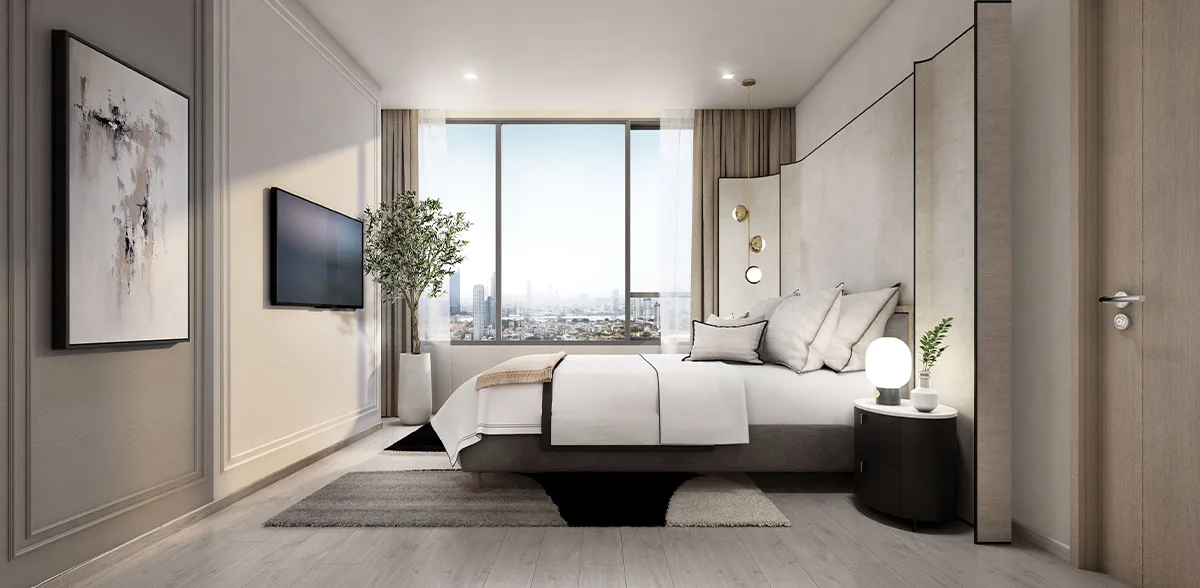 Reference Sathorn 2