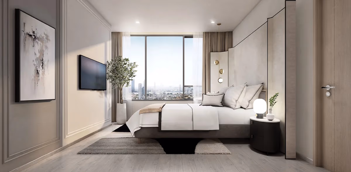 Reference Sathorn 2