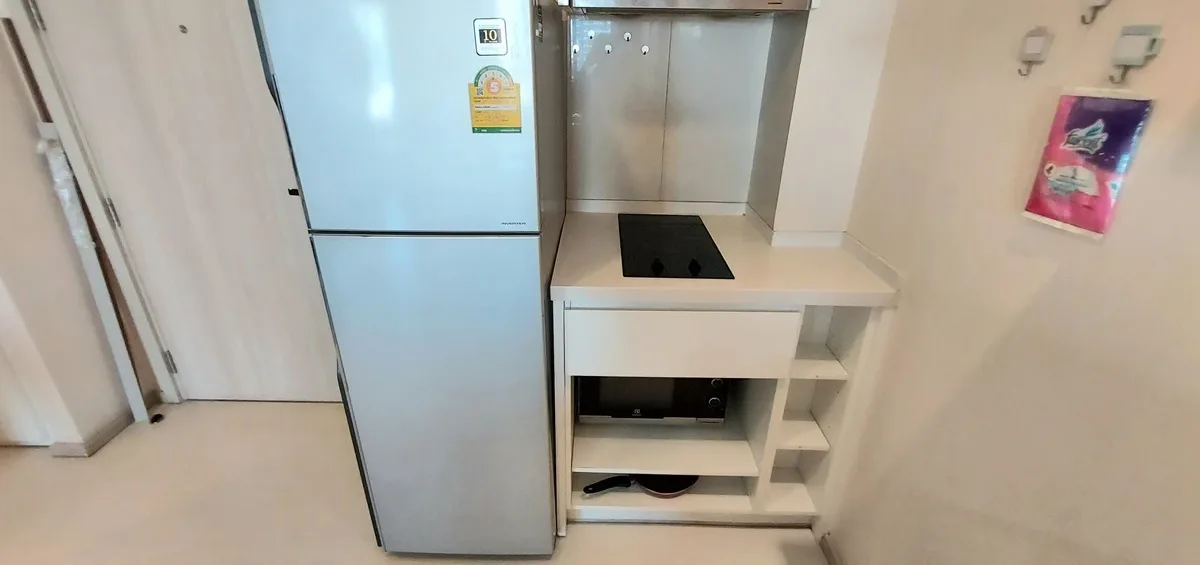 Rhythm Sukhumvit 42 12