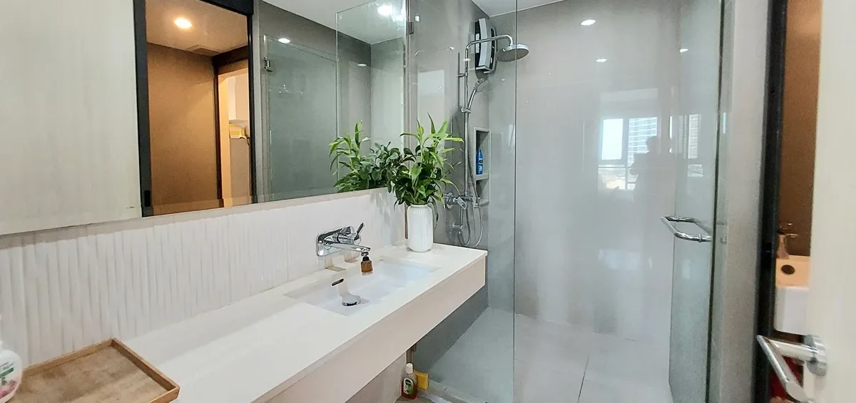 Rhythm Sukhumvit 42 8