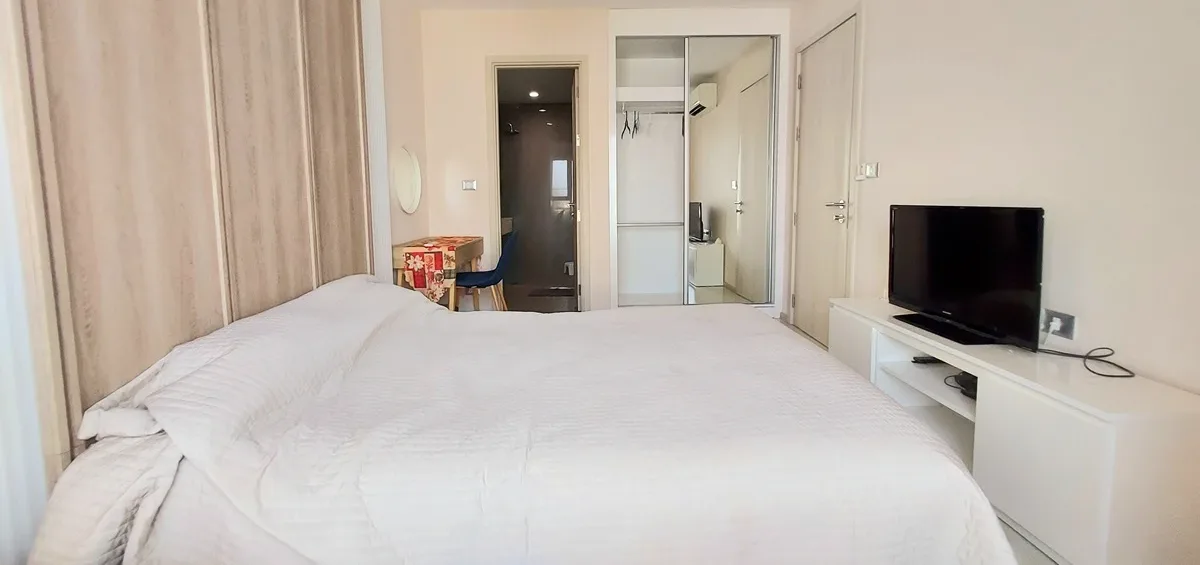 Rhythm Sukhumvit 42 9