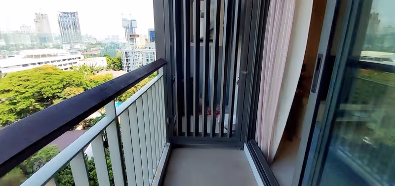 Rhythm Sukhumvit 42 4