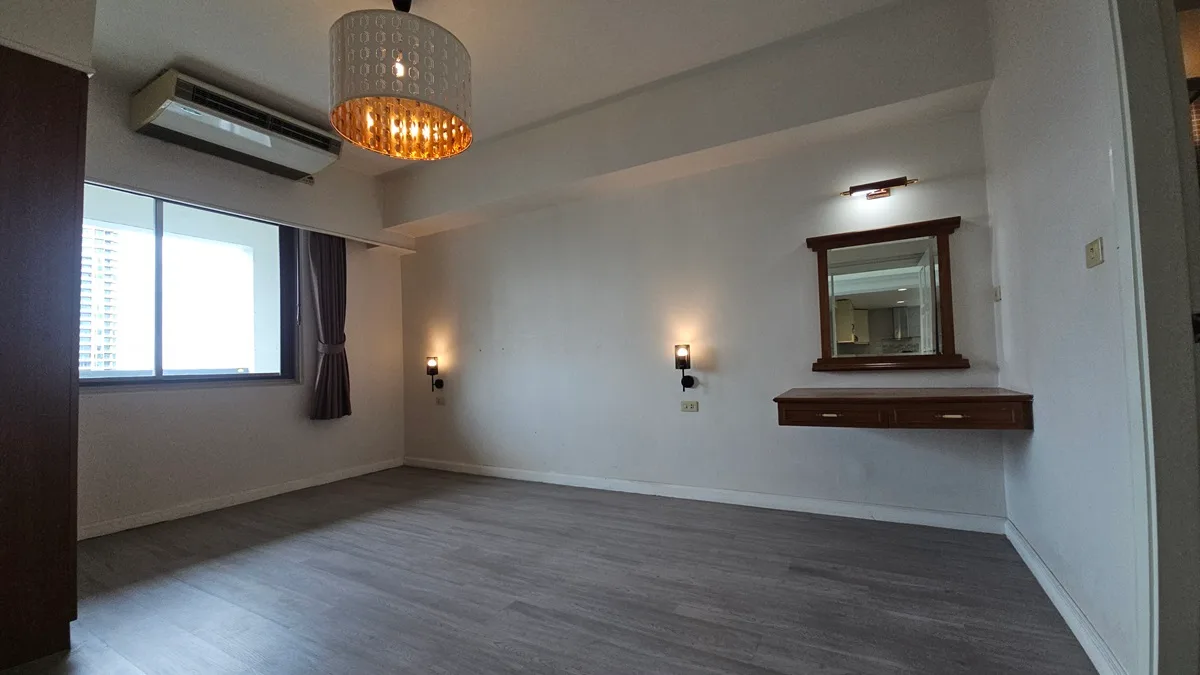 Royal Castle Sukhumvit 39, Condominium, 3 bedrooms