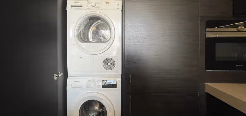 Saladaeng One 11