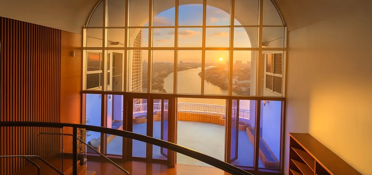 Sathorn Park Place 4