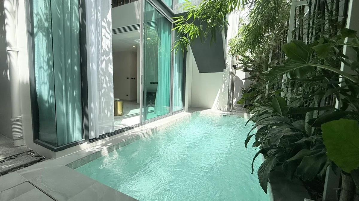 Scape Ari 4