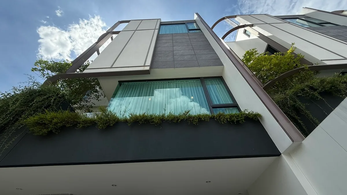 Scape Ari 3