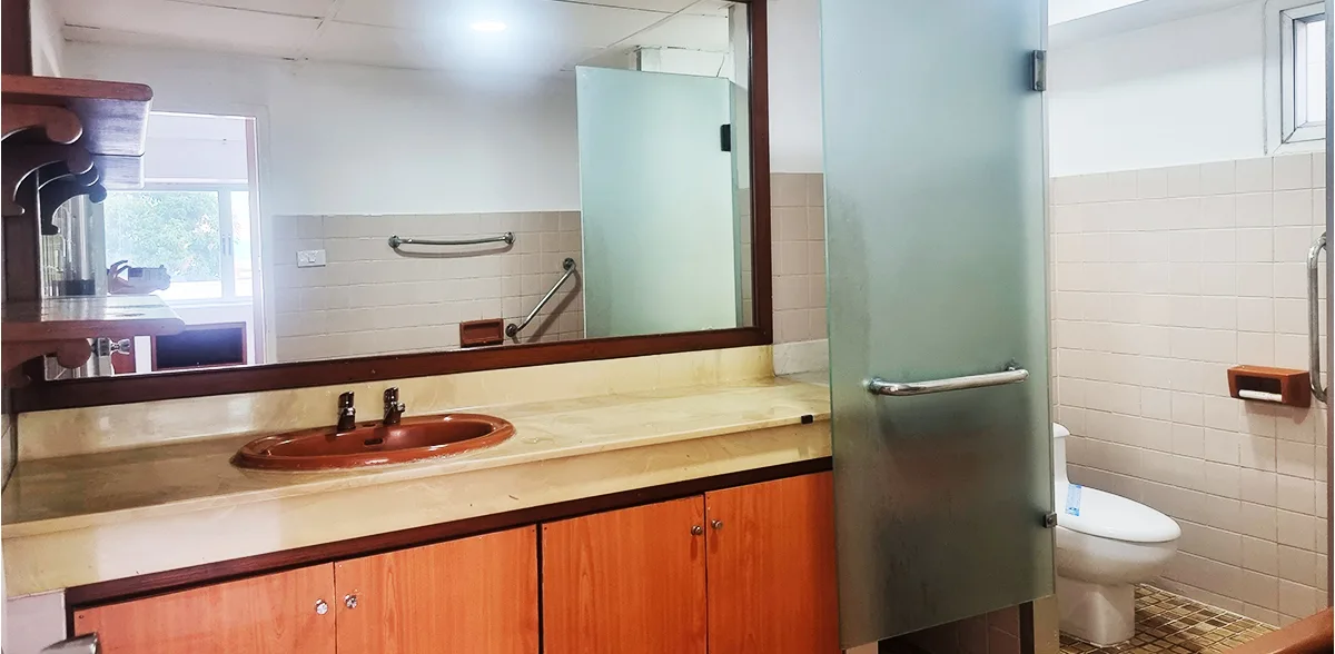 Siam Penthouse 1 Sukhumvit 8 3