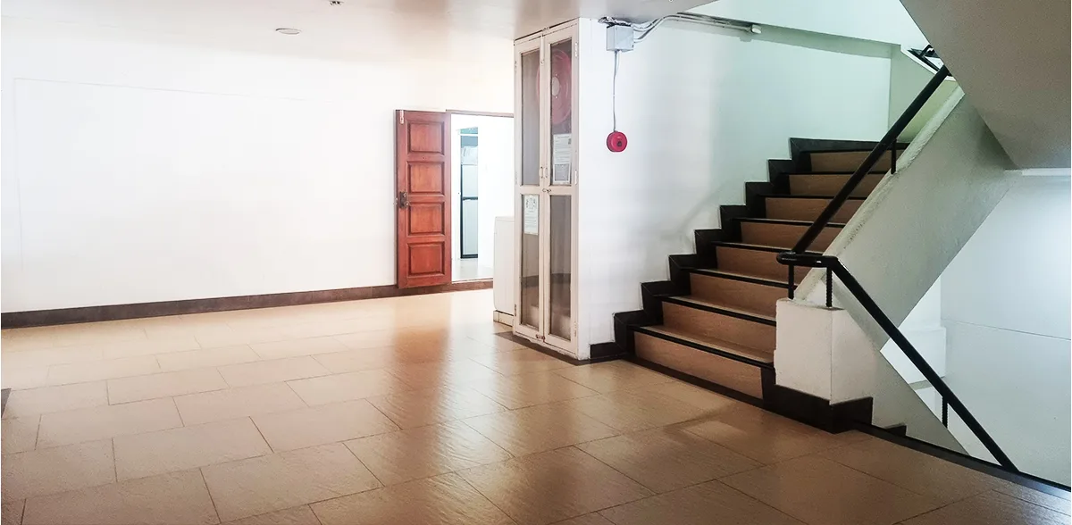 Siam Penthouse 1 Sukhumvit 8 7
