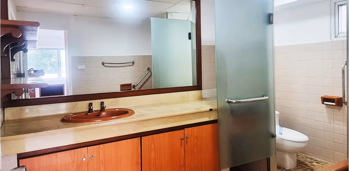 Siam Penthouse 1 Sukhumvit 8 3