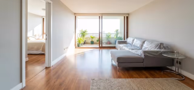 Siam Penthouse 1 Sukhumvit 8