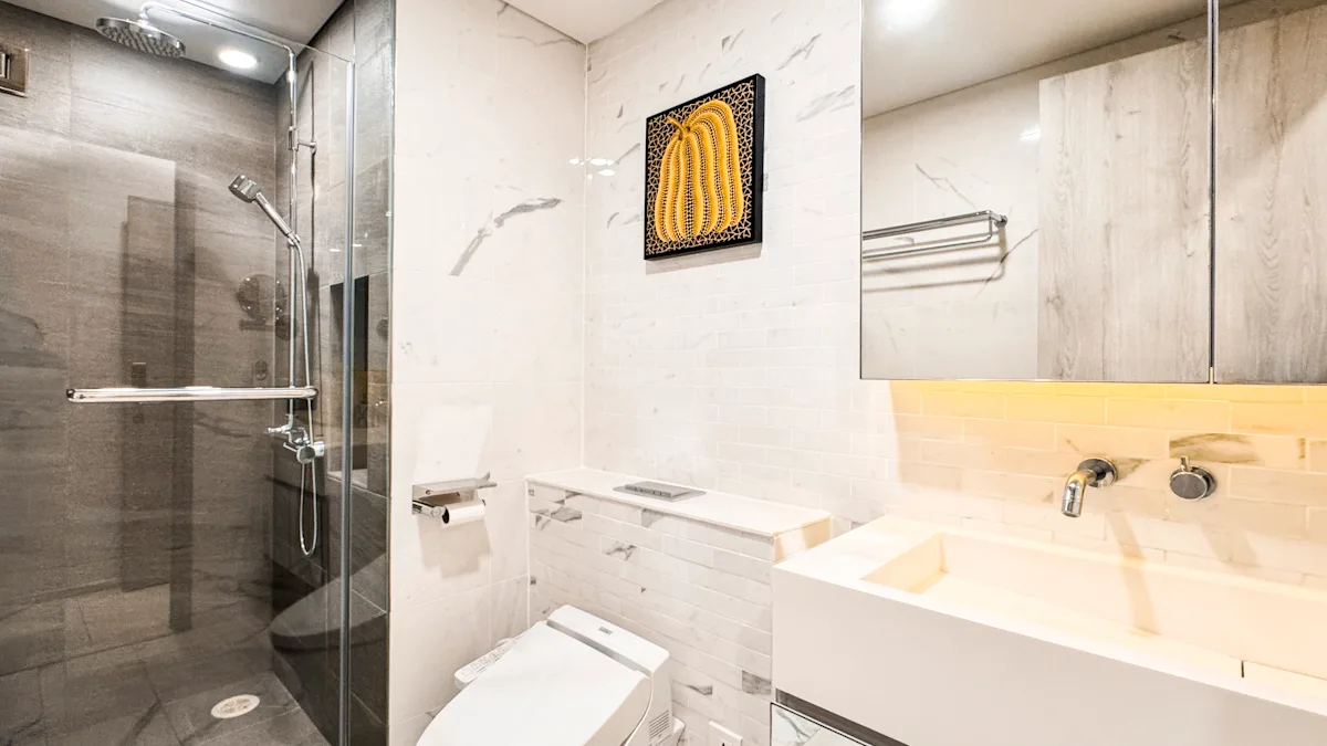 Siamese Exclusive Sukhumvit 31 4