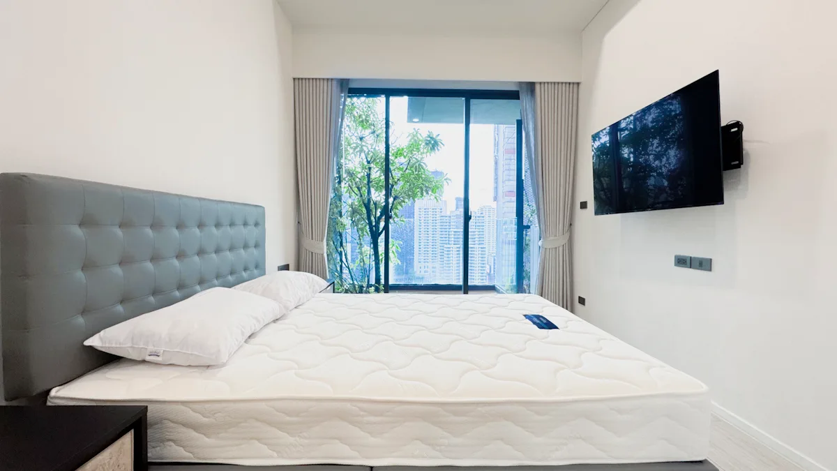 Siamese Exclusive Sukhumvit 31 11