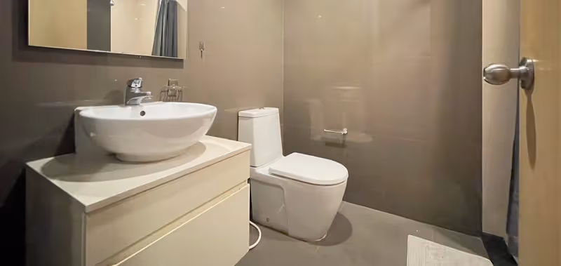 Siri On 8 Sukhumvit 8 10