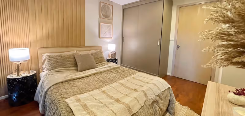 Siri On 8 Sukhumvit 8 12