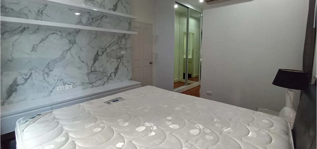 Siri Residence Sukhumvit 24 9