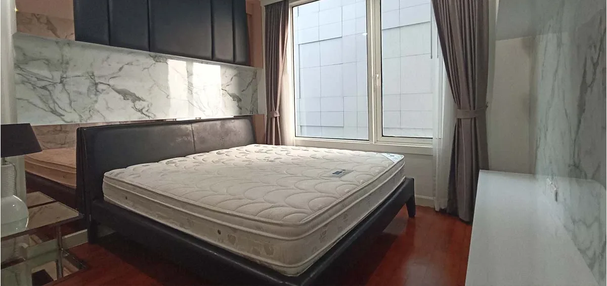 Siri Residence Sukhumvit 24 8