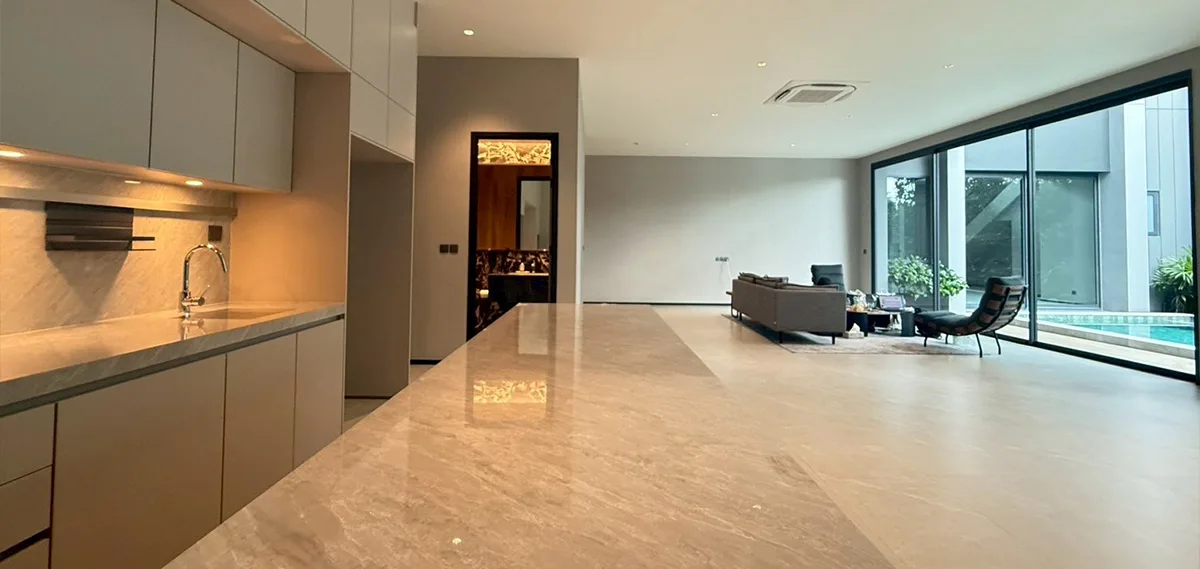 SMYTH’S Ramintra Private Estate 9