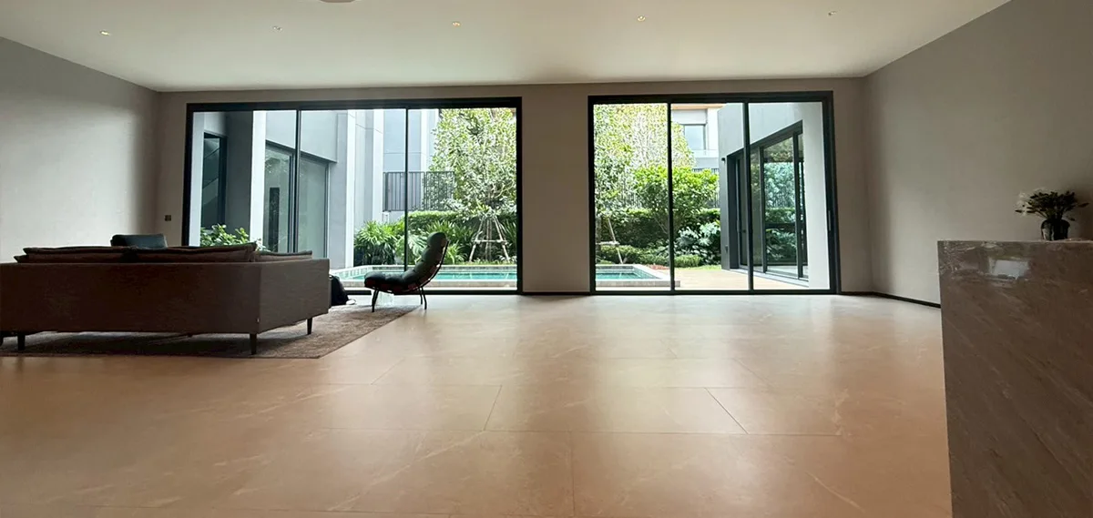SMYTH’S Ramintra Private Estate 7