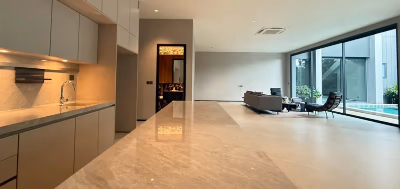 SMYTH’S Ramintra Private Estate 9