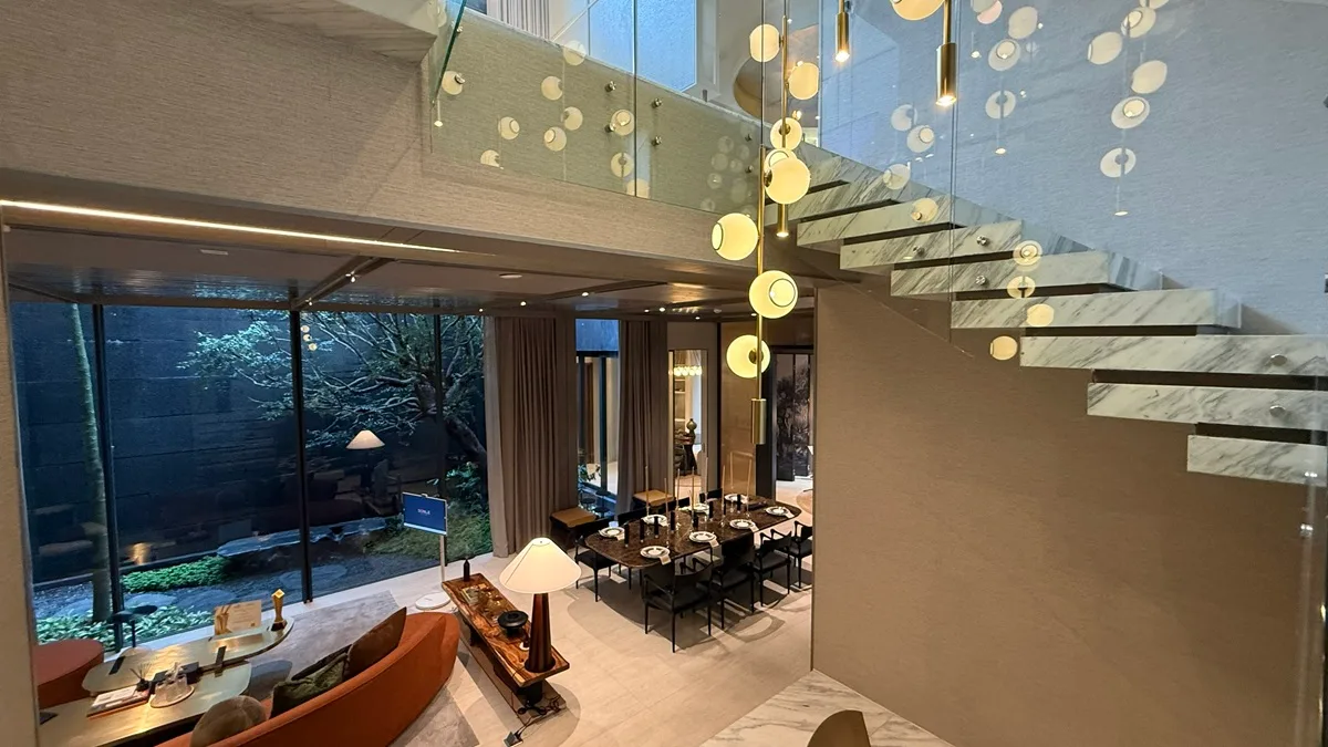 Sonle Residences 9