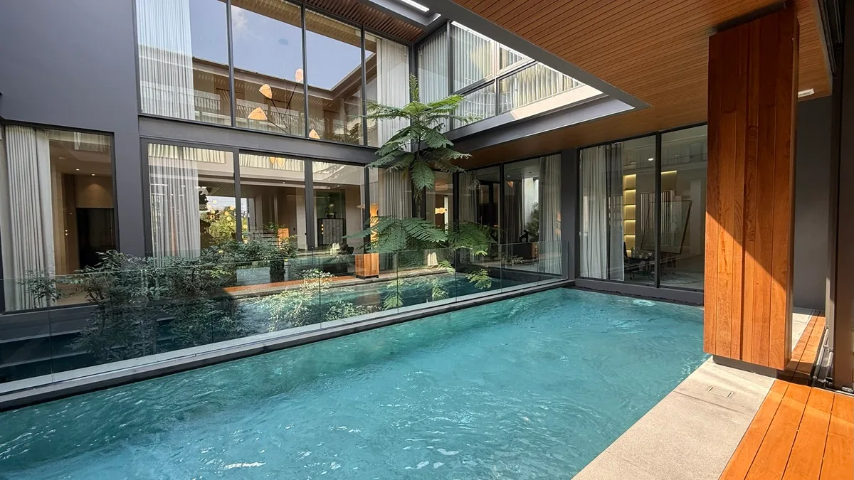 Sonle Residences 11