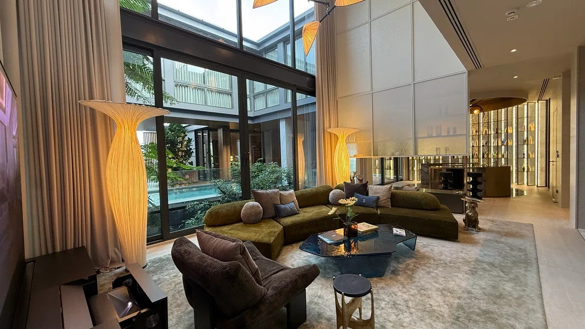Sonle Residences 7