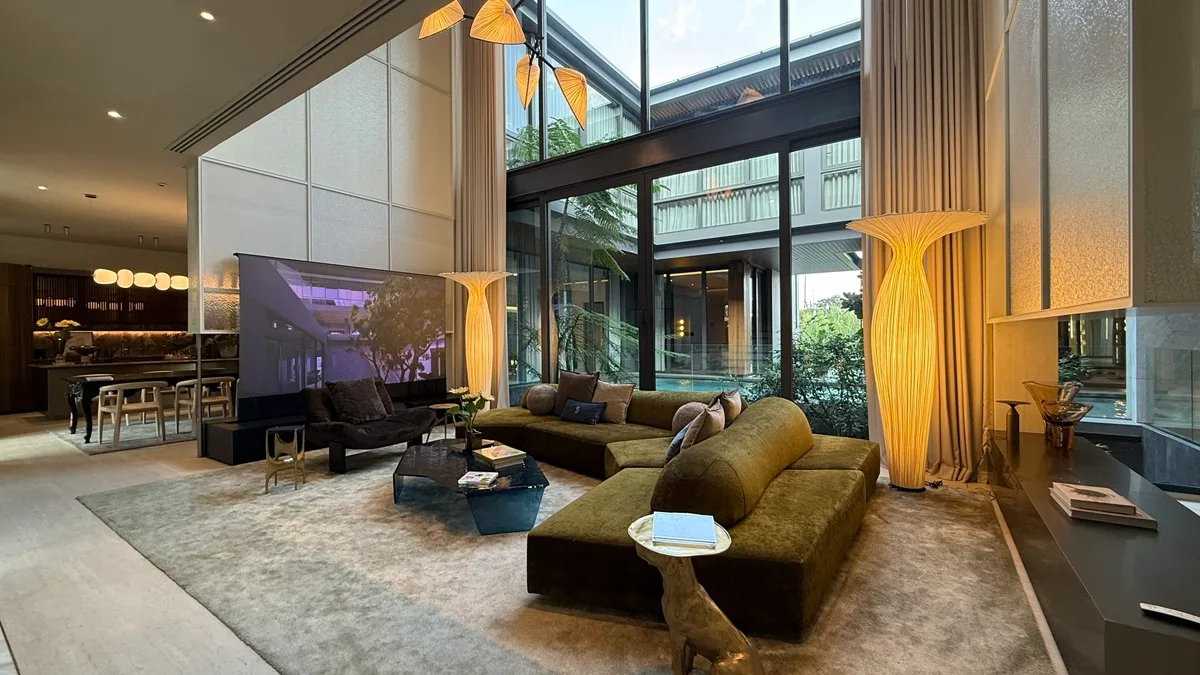 Sonle Residences 6