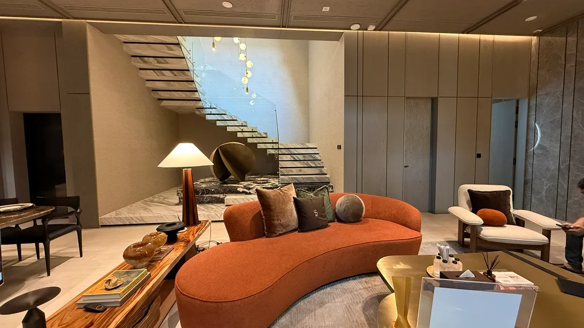 Sonle Residences 12