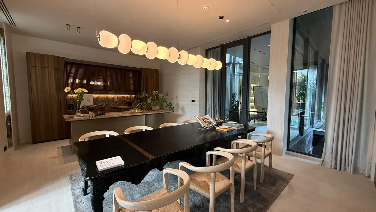 Sonle Residences 8