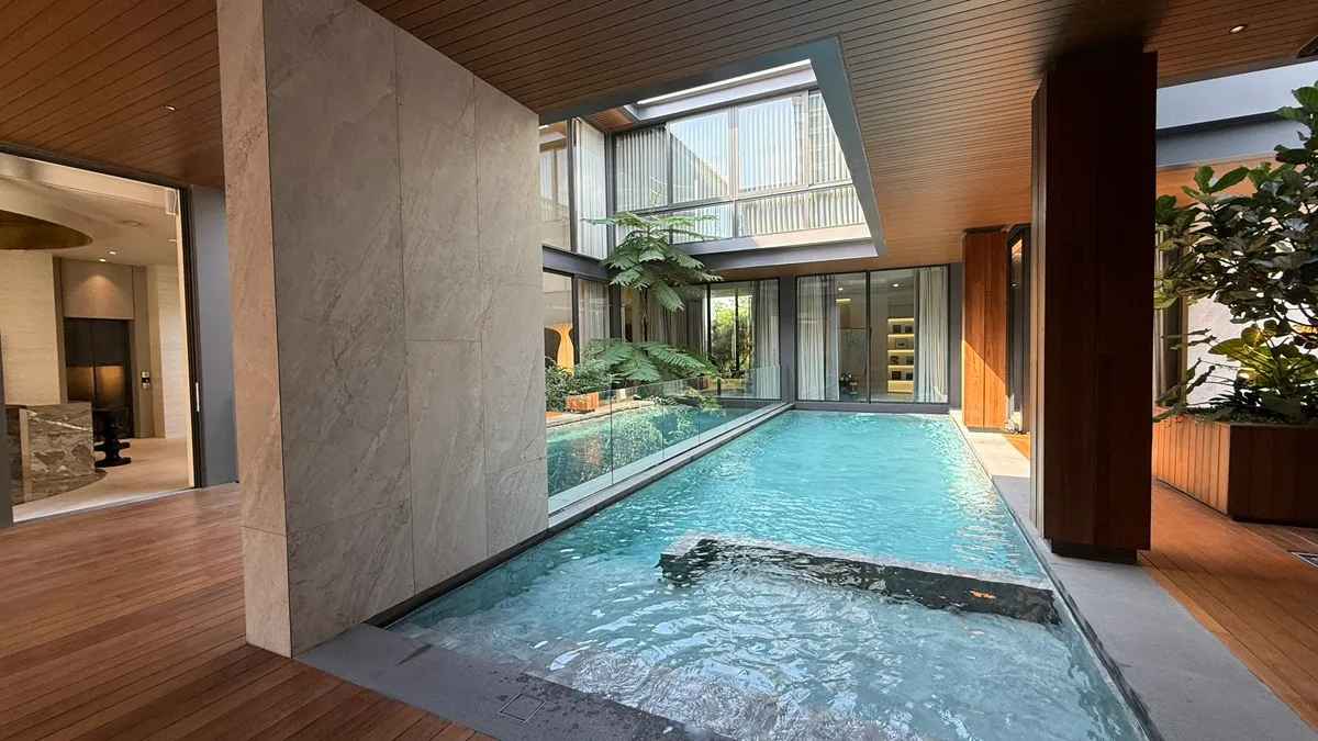 Sonle Residences 3