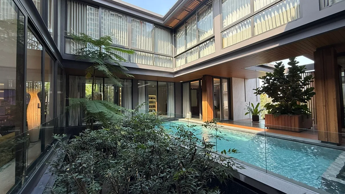 Sonle Residences 10