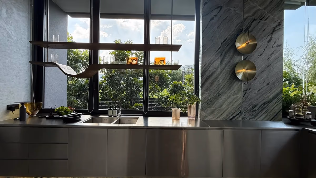 Sonle Residences 2