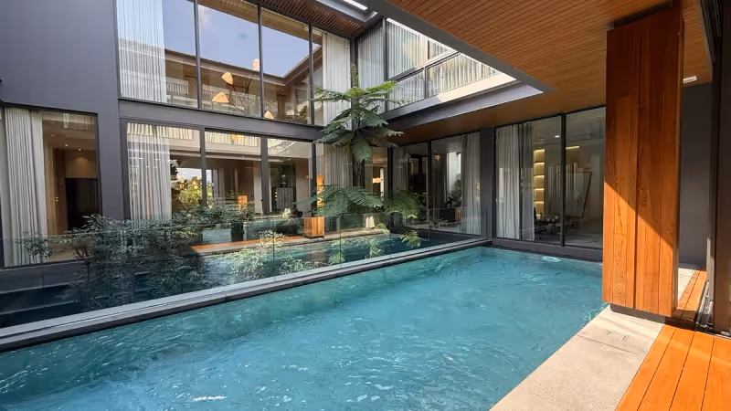 Sonle Residences 11