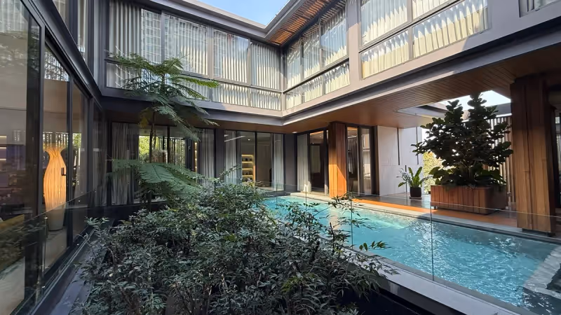 Sonle Residences 10
