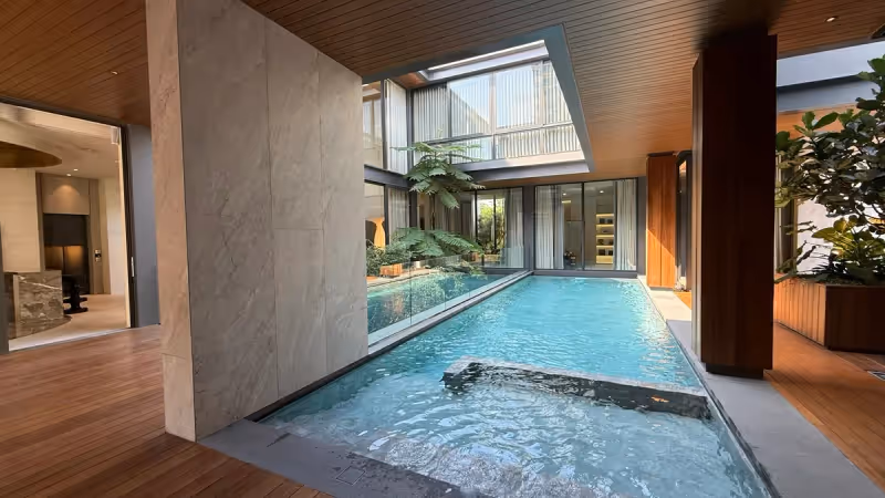 Sonle Residences 3