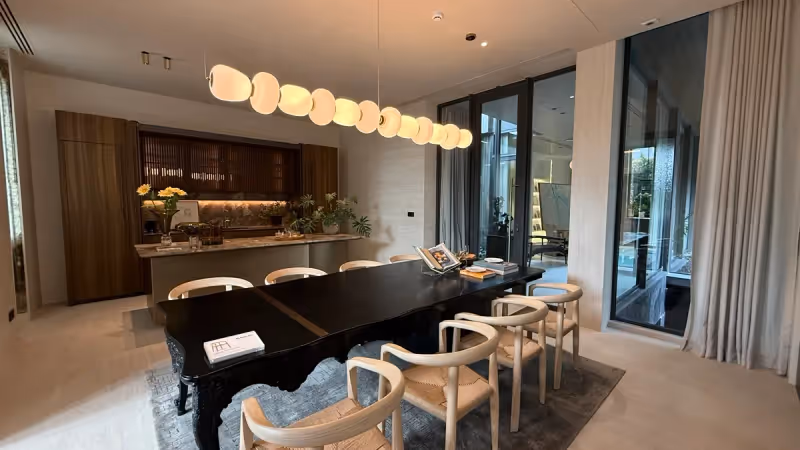 Sonle Residences 8