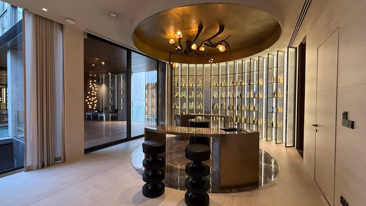 Sonle Residences 4