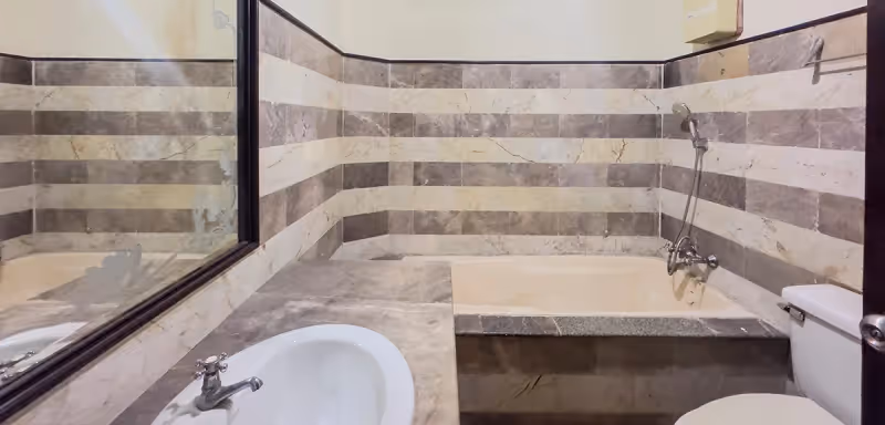 Sukhumvit Suite Sukhumvit 13 9