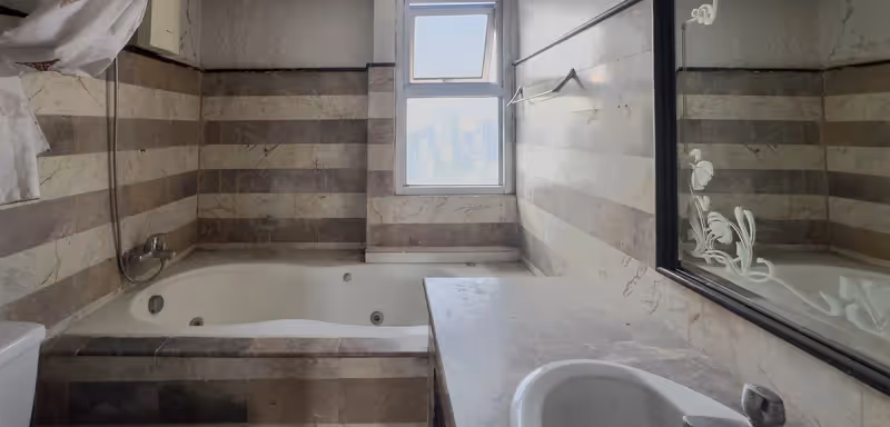 Sukhumvit Suite Sukhumvit 13 10