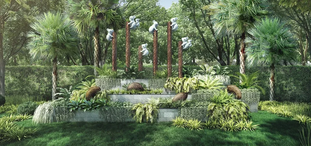 Supalai ICON Sathorn 6