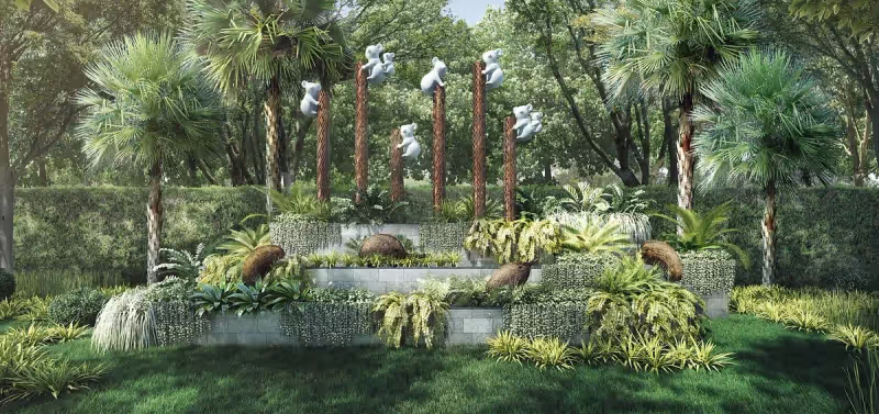 Supalai ICON Sathorn 6