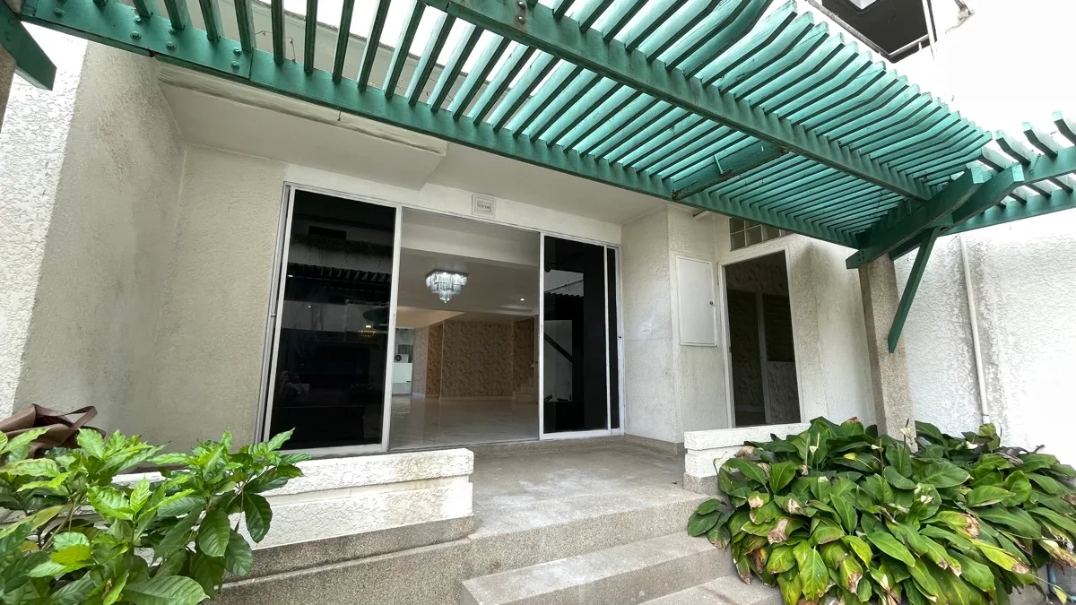 Supalai Place Sukhumvit 39 4