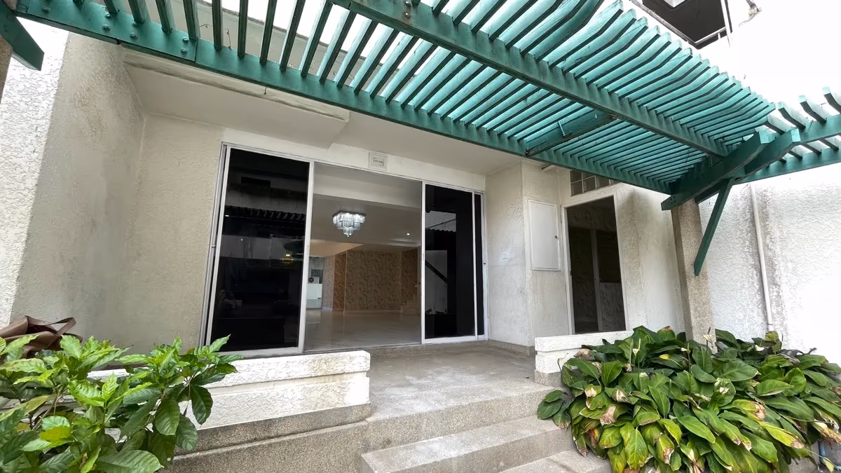 Supalai Place Sukhumvit 39 4
